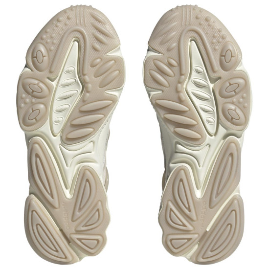 Adidas Ozweego W